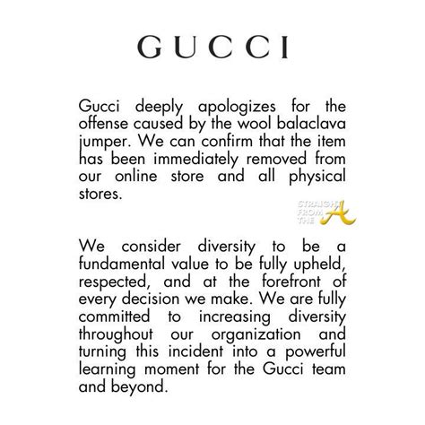 gucci legal issues|gucci trademark law reconstruction.